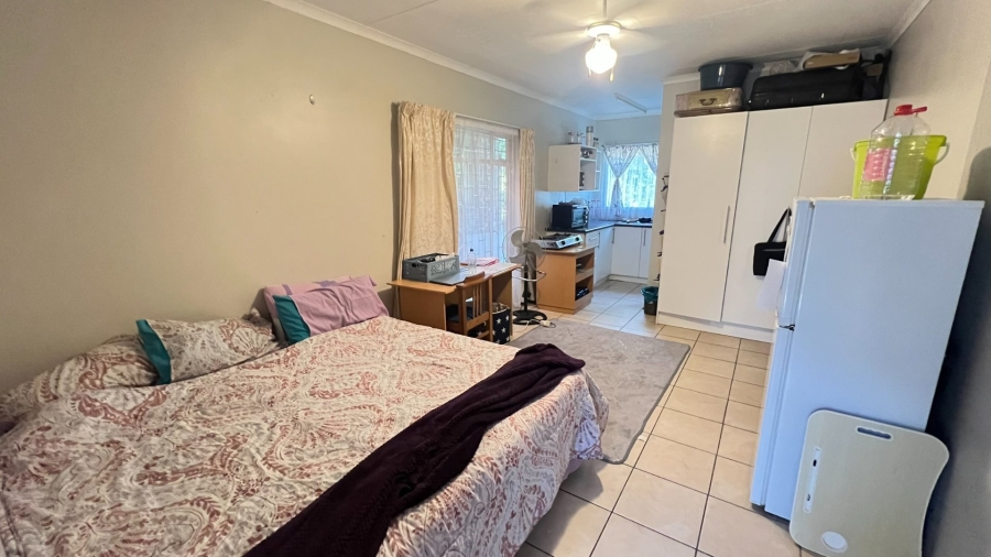 11 Bedroom Property for Sale in Universitas Free State